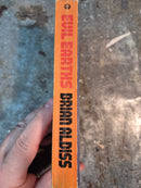 Evil Earths - Brian Aldiss (editor)