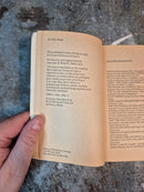 Evil Earths - Brian Aldiss (editor)