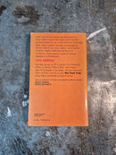 Evil Earths - Brian Aldiss (editor)