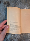 Nunquam - Lawrence Durrell