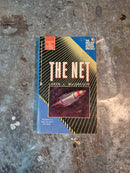 The Net - Loren J. MacGregor
