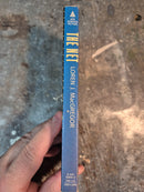 The Net - Loren J. MacGregor