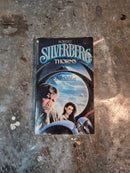Thorns - Robert Silverberg