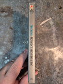 Thorns - Robert Silverberg
