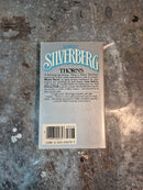 Thorns - Robert Silverberg