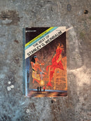 The Best Of - Stanley G. Weinbaum