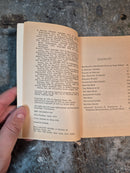 The Best Of - Stanley G. Weinbaum