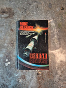 Second Contact - Mike Resnick
