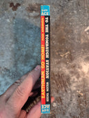 Earthman, Go Home/To The Tombaugh Station - Poul Anderson/Wilson Tucker