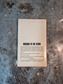 Mission To The Stars - A. E. van Vogt