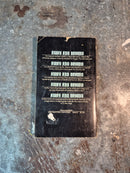 Away And Beyond - A. E. van Vogt