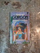 The Gorgon And Other Beastly Tales - Tanith Lee