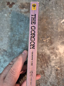 The Gorgon And Other Beastly Tales - Tanith Lee
