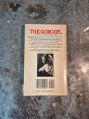 The Gorgon And Other Beastly Tales - Tanith Lee