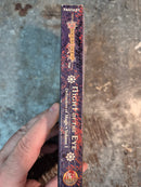 DragonLance Defenders Of Magic Trilogy Volume 1: Night Of The Eye - Mary Kirchoff