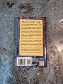 DragonLance Defenders Of Magic Trilogy Volume 1: Night Of The Eye - Mary Kirchoff
