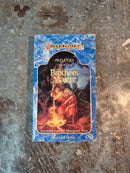 DragonLance Preludes Volume Three: Brothers Majere - Kevin Stein