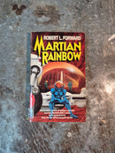 Martian Rainbow - Robert L. Forward