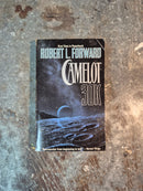 Camelot 30K - Robert L. Forward