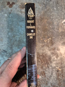 Camelot 30K - Robert L. Forward