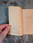 Search The Sky - Frederik Pohl & C. M. Kornbluth
