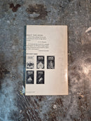 Search The Sky - Frederik Pohl & C. M. Kornbluth