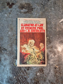 Gladiator-At-Law - Frederik Pohl & C. M. Kornbluth