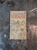Star Ka'at - Andre Norton & Dorothy Madlee