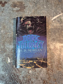 Dark Journey - A. R. Morlan