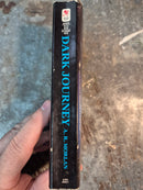 Dark Journey - A. R. Morlan