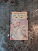 Undersea - Paul Hazel