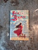 Fang The Gnome - Michael Greatrex Coney (Michael G. Coney)