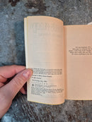 Druid's Blood - Esther M. Friesner