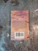 Fossil: Isaac's Universe - Hal Clement