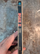 Noah II - Roger Dixon