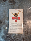 Noah II - Roger Dixon