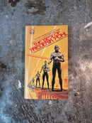 The Best Of - Frederik Pohl