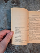 The Best Of - Frederik Pohl