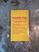 The Best Of - Frederik Pohl