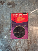 The Other Side Of The Moon - August Derleth (editor)