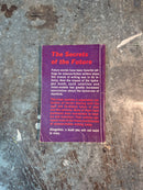 The Other Side Of The Moon - August Derleth (editor)