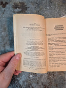 The Proteus Operation - James P. Hogan