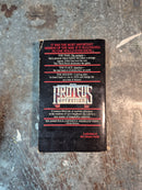 The Proteus Operation - James P. Hogan