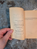 The Two Of Them - Joanna Russ