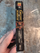 Gallery Of Horror - Charles L. Grant (editor)