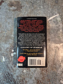 Gallery Of Horror - Charles L. Grant (editor)