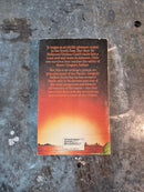 The Island Where Time Stands Still - Dennis Wheatley