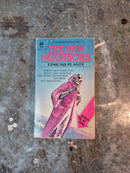 The New Neighbors - Edmund Plante