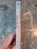 The New Neighbors - Edmund Plante