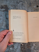 Clive Barker's Books Of Blood Volume IV - Clive Barker